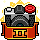 ACH_CameraPhotoCount2