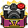 ACH_CameraPhotoCount5