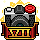 ACH_CameraPhotoCount7