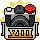 ACH_CameraPhotoCount8