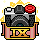 ACH_CameraPhotoCount9