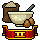 ACH_Chef2