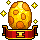 ACH_CreatureRearer1