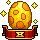 ACH_CreatureRearer10