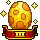 ACH_CreatureRearer3
