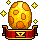 ACH_CreatureRearer5