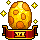ACH_CreatureRearer6