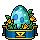 ACH_EasterCreatures5