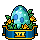 ACH_EasterCreatures6