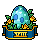 ACH_EasterCreatures8
