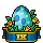 ACH_EasterCreatures9
