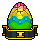 ACH_EggCracker1