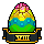 ACH_EggCracker8