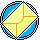 ACH_EmailVerification1