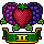 ACH_Farmer2