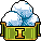ACH_FreezeQuestCompleted1