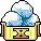 ACH_FreezeQuestCompleted10