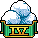 ACH_FreezeQuestCompleted4