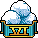 ACH_FreezeQuestCompleted6