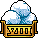 ACH_FreezeQuestCompleted8