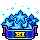 ACH_FriendsMaker11
