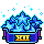 ACH_FriendsMaker12