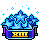 ACH_FriendsMaker13