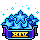ACH_FriendsMaker14
