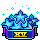 ACH_FriendsMaker15