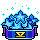 ACH_FriendsMaker5