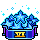 ACH_FriendsMaker6