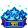 ACH_FriendsMaker7