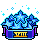 ACH_FriendsMaker8