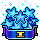 ACH_FriendsMaker_SGCollect_1
