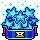 ACH_FriendsMaker_SGCollect_10