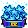 ACH_FriendsMaker_SGCollect_4