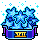 ACH_FriendsMaker_SGCollect_7