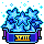 ACH_FriendsMaker_SGCollect_8