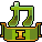 ACH_GameAuthorExperience1
