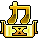 ACH_GameAuthorExperience10