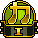ACH_GameAuthorExperience11