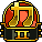 ACH_GameAuthorExperience12