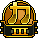 ACH_GameAuthorExperience13