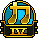 ACH_GameAuthorExperience14