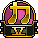ACH_GameAuthorExperience15