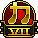 ACH_GameAuthorExperience17