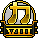 ACH_GameAuthorExperience18