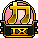 ACH_GameAuthorExperience19