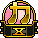 ACH_GameAuthorExperience20