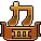 ACH_GameAuthorExperience3